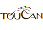 RHUM TOUCAN